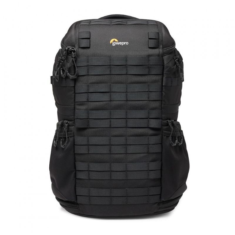 Lowepro ProTactic BP 450 AW III - Sac à dos Lowepro - New
