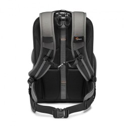 Flipside BP 400 AW III - Sac à dos Lowepro Noir ou Gris Flipside BP 400 AW III - Sac à dos Lowepro Noir ou Gris