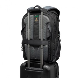 Flipside BP 400 AW III - Sac à dos Lowepro Noir ou Gris Flipside BP 400 AW III - Sac à dos Lowepro Noir ou Gris