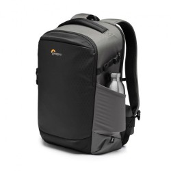 Flipside BP 400 AW III - Sac à dos Lowepro Noir ou Gris Flipside BP 400 AW III - Sac à dos Lowepro Noir ou Gris