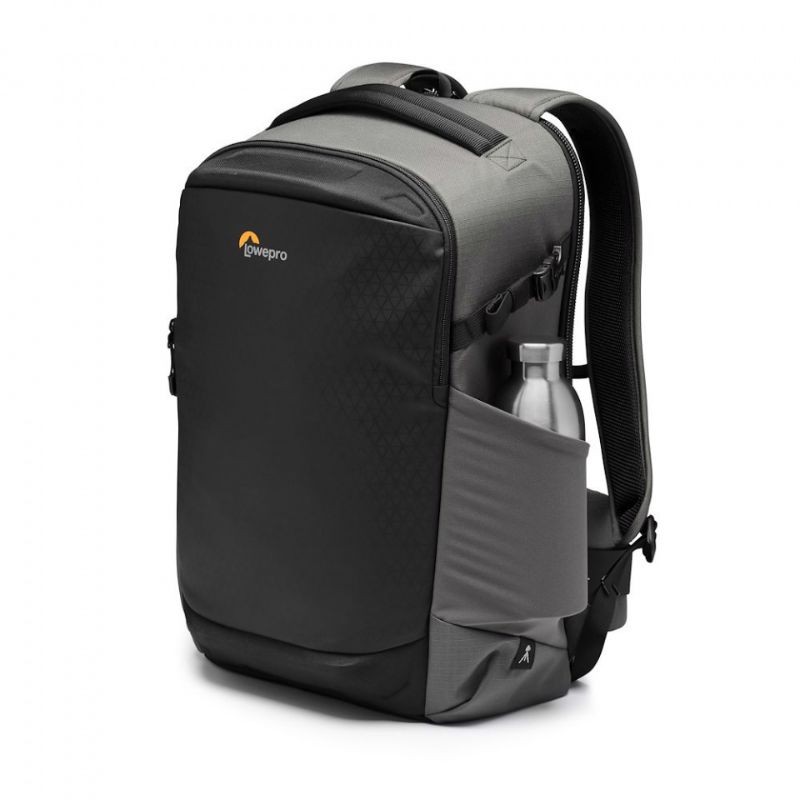 Flipside BP 400 AW III - Sac à dos Lowepro Noir ou Gris Flipside BP 400 AW III - Sac à dos Lowepro Noir ou Gris