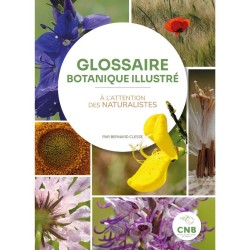 Glossaire botanique illustré