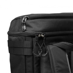 ProTactic Lite BP 150 AW III - Sac à dos Lowepro