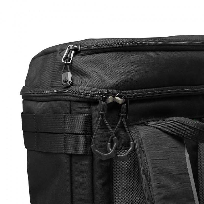 ProTactic Lite BP 150 AW III - Sac à dos Lowepro