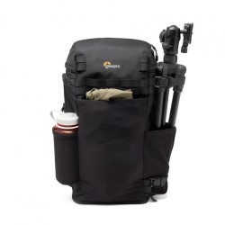 ProTactic Lite BP 150 AW III - Sac à dos Lowepro