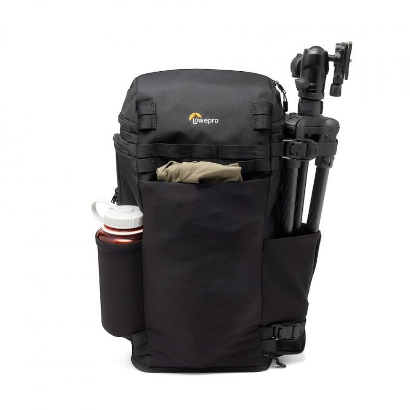 ProTactic Lite BP 150 AW III - Sac à dos Lowepro