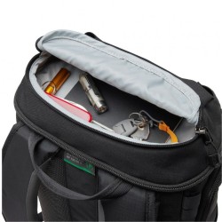 ProTactic Lite BP 150 AW III - Sac à dos Lowepro