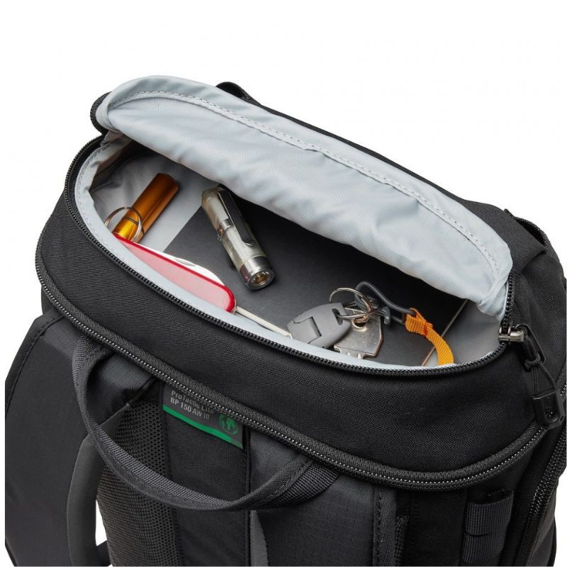 ProTactic Lite BP 150 AW III - Sac à dos Lowepro