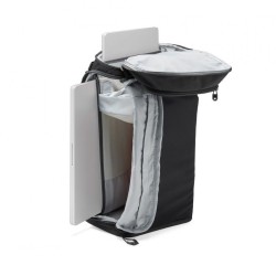 ProTactic Lite BP 150 AW III - Sac à dos Lowepro