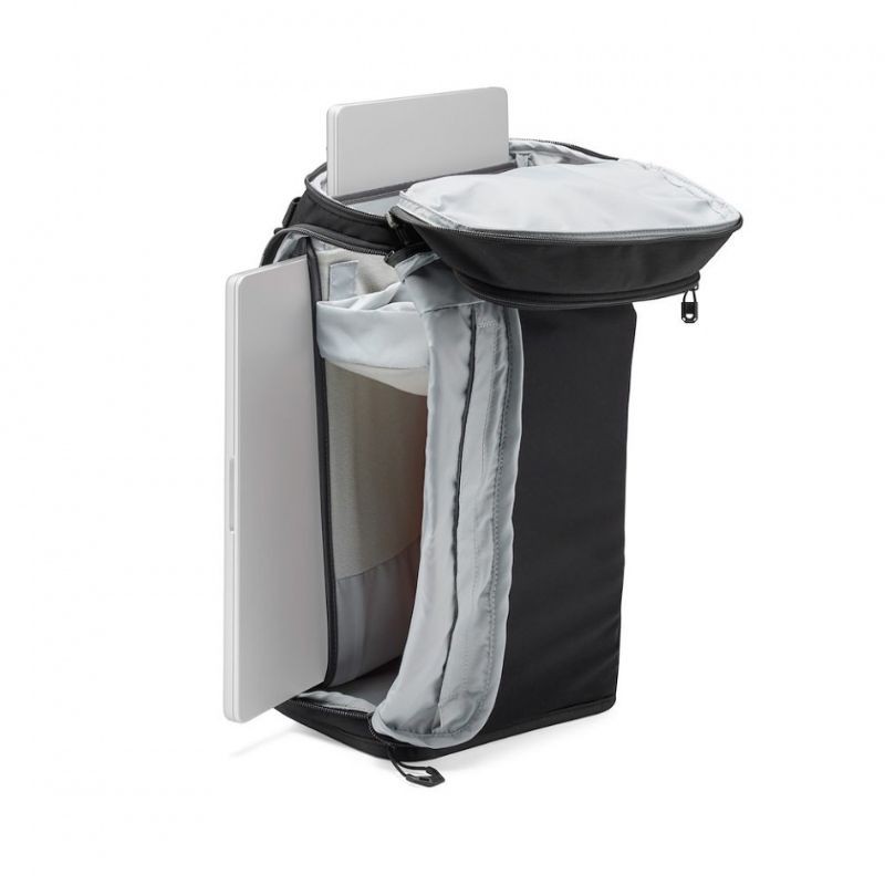 ProTactic Lite BP 150 AW III - Sac à dos Lowepro