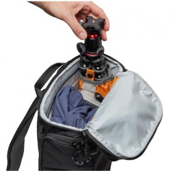 ProTactic Lite BP 150 AW III - Sac à dos Lowepro