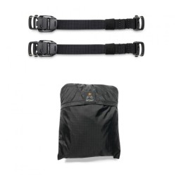 ProTactic Lite BP 150 AW III - Sac à dos Lowepro