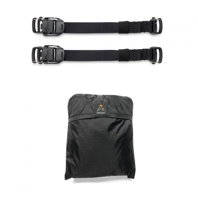 ProTactic Lite BP 150 AW III - Sac à dos Lowepro