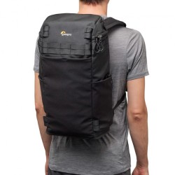 ProTactic Lite BP 150 AW III - Sac à dos Lowepro