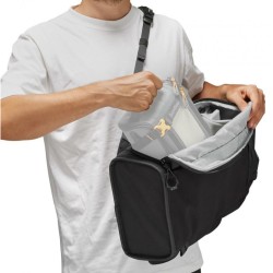 ProTactic Lite BP 150 AW III - Sac à dos Lowepro