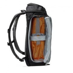 ProTactic Lite BP 150 AW III - Sac à dos Lowepro