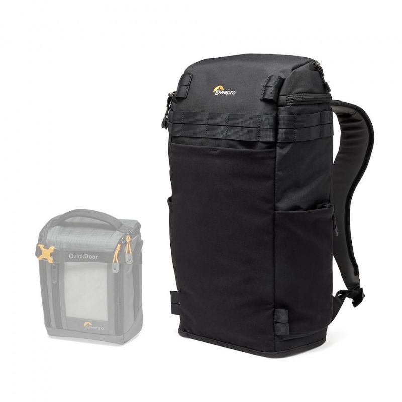 ProTactic Lite BP 150 AW III - Sac à dos Lowepro