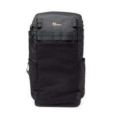 ProTactic Lite BP 150 AW III - Sac à dos Lowepro