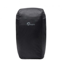 ProTactic Lite BP 150 AW III - Sac à dos Lowepro