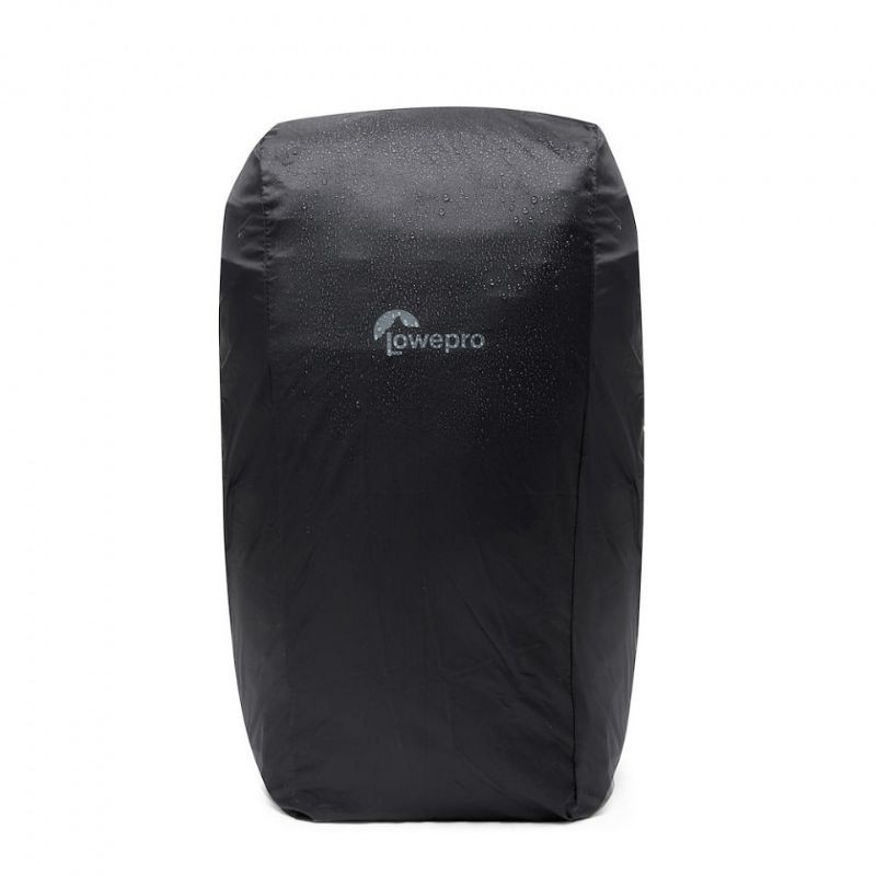 ProTactic Lite BP 150 AW III - Sac à dos Lowepro