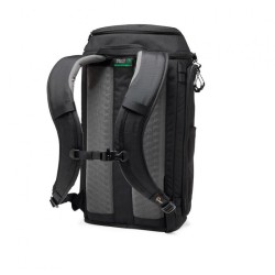 ProTactic Lite BP 150 AW III - Sac à dos Lowepro