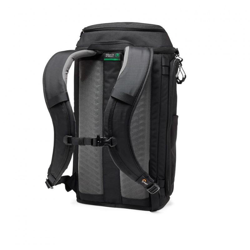 ProTactic Lite BP 150 AW III - Sac à dos Lowepro