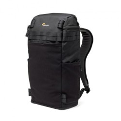 ProTactic Lite BP 150 AW III - Sac à dos Lowepro