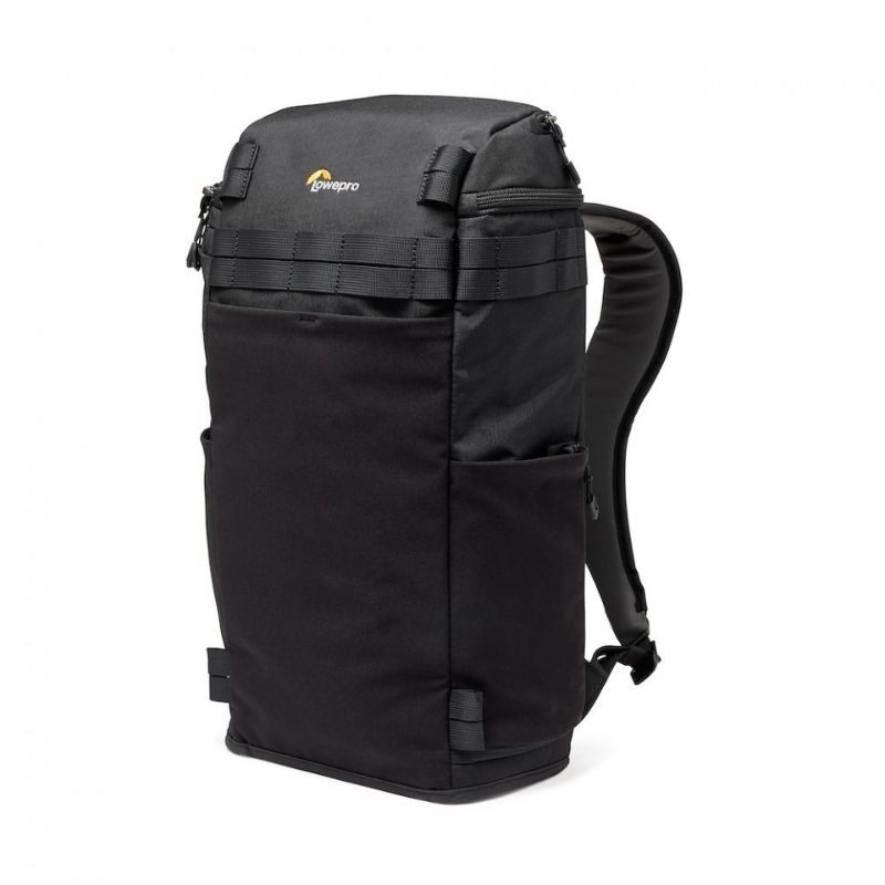 ProTactic Lite BP 150 AW III - Sac à dos Lowepro