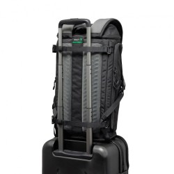 ProTactic Lite BP 150 AW III - Sac à dos Lowepro
