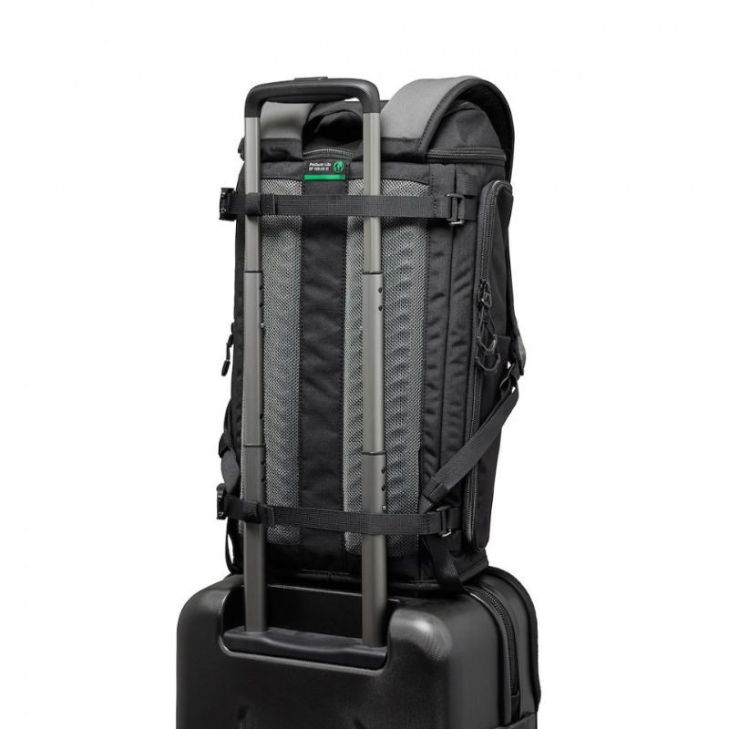 ProTactic Lite BP 150 AW III - Sac à dos Lowepro