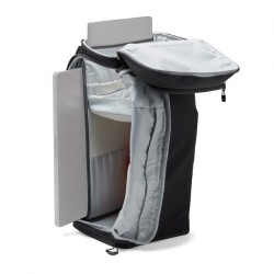 ProTactic Lite BP 250 AW III - Sac à dos Lowepro