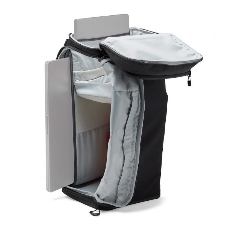 ProTactic Lite BP 250 AW III - Sac à dos Lowepro