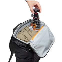 ProTactic Lite BP 250 AW III - Sac à dos Lowepro