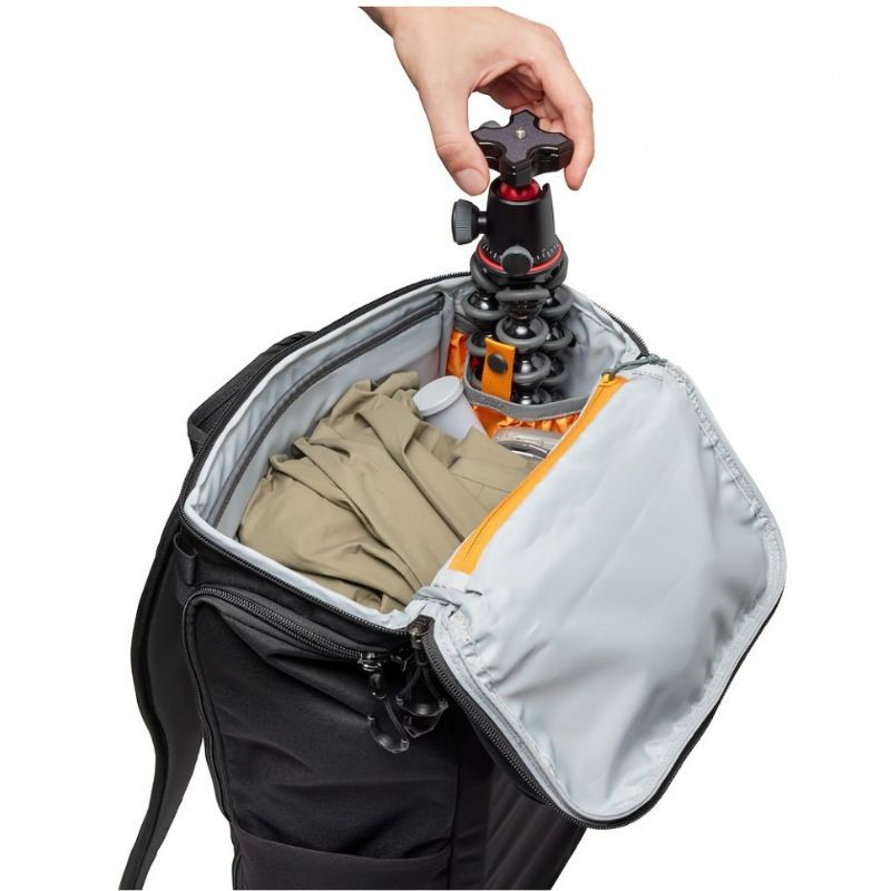 ProTactic Lite BP 250 AW III - Sac à dos Lowepro