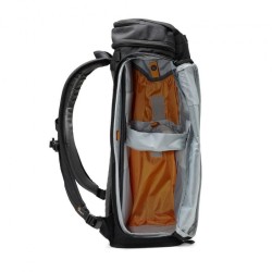 ProTactic Lite BP 250 AW III - Sac à dos Lowepro