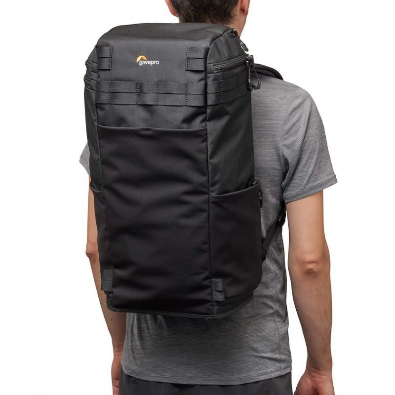 ProTactic Lite BP 250 AW III - Sac à dos Lowepro