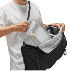 ProTactic Lite BP 250 AW III - Sac à dos Lowepro