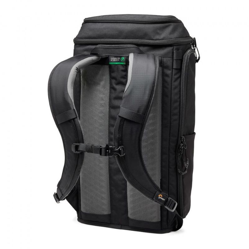 ProTactic Lite BP 250 AW III - Sac à dos Lowepro