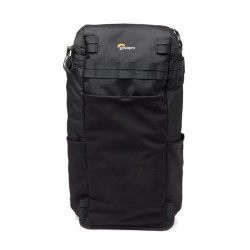 ProTactic Lite BP 250 AW III - Sac à dos Lowepro