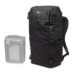 ProTactic Lite BP 250 AW III - Sac à dos Lowepro