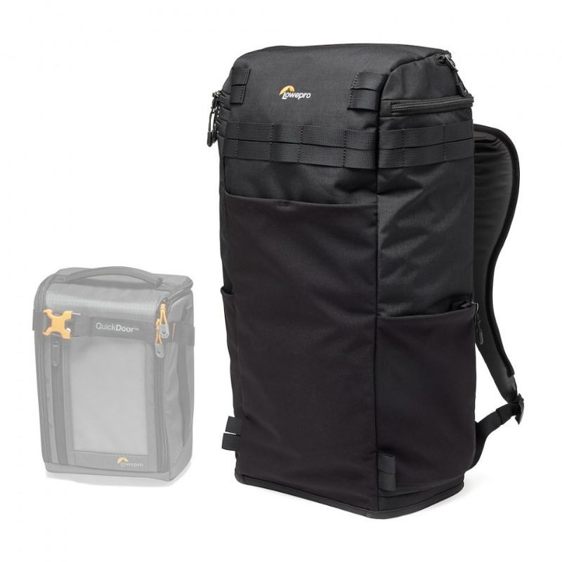 ProTactic Lite BP 250 AW III - Sac à dos Lowepro