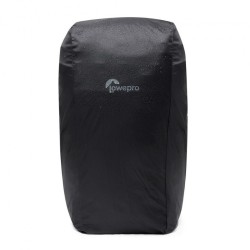 ProTactic Lite BP 250 AW III - Sac à dos Lowepro