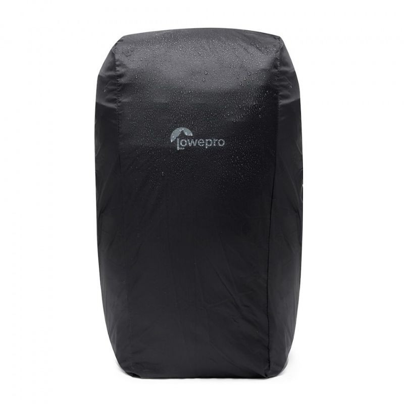 ProTactic Lite BP 250 AW III - Sac à dos Lowepro