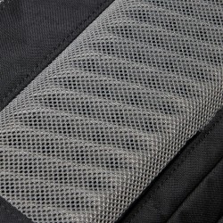 ProTactic Lite BP 250 AW III - Sac à dos Lowepro