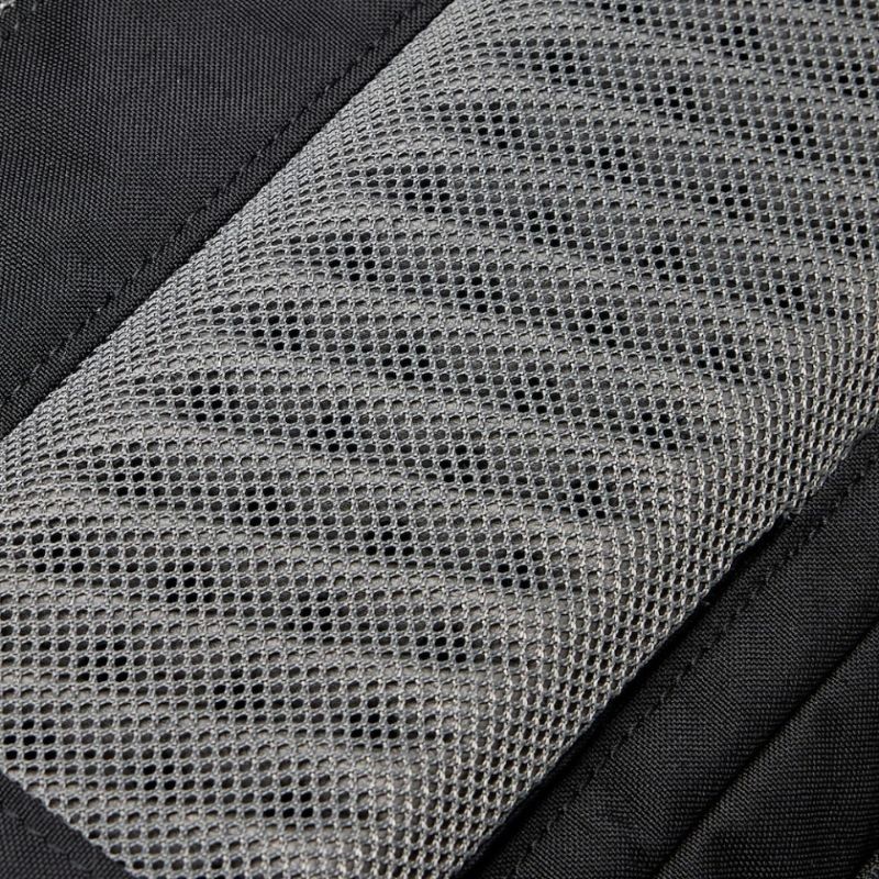 ProTactic Lite BP 250 AW III - Sac à dos Lowepro