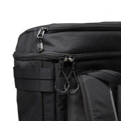 ProTactic Lite BP 250 AW III - Sac à dos Lowepro