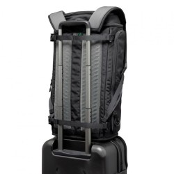 ProTactic Lite BP 250 AW III - Sac à dos Lowepro