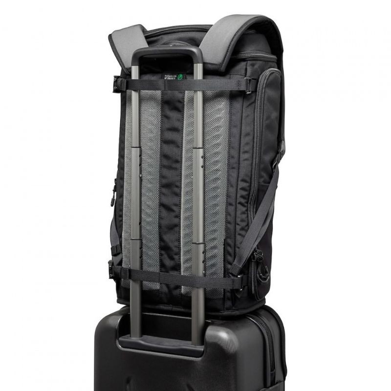 ProTactic Lite BP 250 AW III - Sac à dos Lowepro