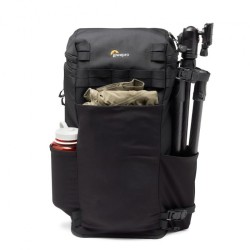 ProTactic Lite BP 250 AW III - Sac à dos Lowepro