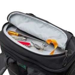 ProTactic Lite BP 250 AW III - Sac à dos Lowepro